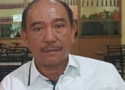 Syaiful Syafri Sebut Kebijakan Gubernur Mengganti Ketua Karang Taruna Sumut Tidak perlu Jadi Polemik