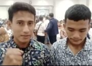 Warga Milenial Dukung KSJ Menjadi Gerakan Sosial Nasional
