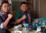 SMSI Dairi: Selamat Buat PP 1959