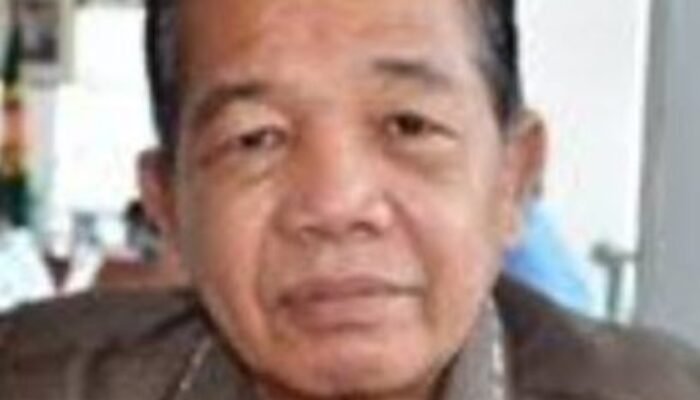 Diduga Tilep Uang PBB, Warga Minta Kepling 08 Bantan Timur Dicopot