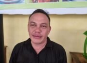 Intimidasi Sekuriti, Pengacara Minta Periksa Manajemen Kebun PTPN 3&nbsp;