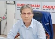 16 Pemda di Sumut Raih Predikat Kepatuhan Tinggi Pelayanan Publik