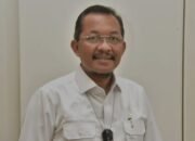 Plt Kadis Kominfo: Sumut Siap Jadi Tuan Rumah Hari Pers Nasional 2023