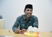 Warga Medan Johor Protes Proyek Batas Jalan, Ahmad Darwis: Kecewakan Rakyat dan Bikin Stres