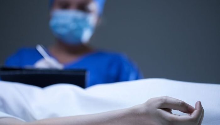 Akan Diautopsi, Makam Tahanan BNNP Aceh Diduga Tewas Dianiaya Dibongkar