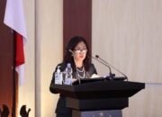 Dame Hutagalung Sebut Warga Tetap Bisa Berobat Meski Menunggak BPJS Kesehatan
