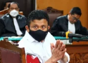 Jelang Sidang Tuntutan, Keluarga Yosua Harap Ferdy Sambo Dituntut Hukuman Mati