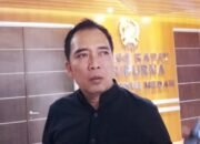 DPRD Medan Ingatkan Peralihan Pengelolaan LPJU ke Dishub Harus Buktikan Layanan Lebih Baik