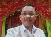 Kadis Kominfo Tegaskan Gubernur Sumut Tidak Pernah Perintahkan Meminta Uang Atas Namanya