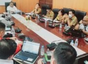 DPRD Medan Minta Kemenaker Berikan Wewenang Kabupaten/Kota Awasi Perusahaan