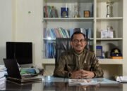 Grand Launching PON XXI/2024 Dimeriahkan Berbagai Atraksi dan Dihadiri Menpora