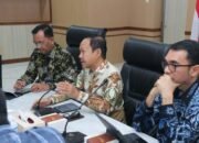 Ketua Umum Panitia: Persiapan HPN 2023 Melebihi Target