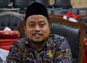 DPRD Medan Respons Dugaan Manipulasi Data Dapodik: Mencederai Semangat Wali Kota