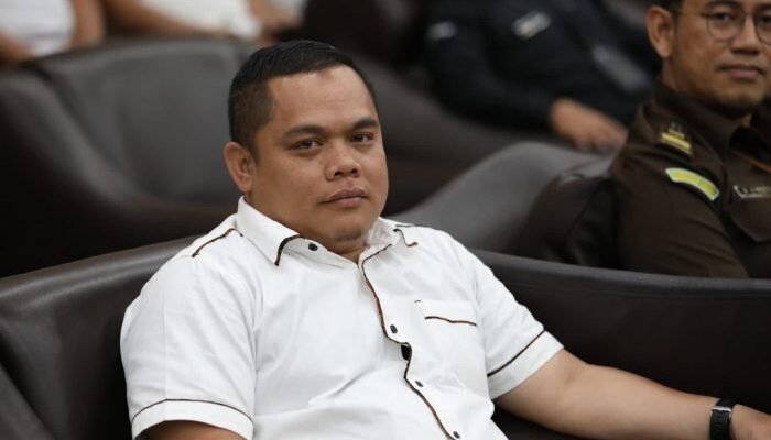 Bawaslu Medan Umumkan Rekrutmen 151 Panwaslu Kelurahan/Desa