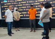 Pelaku pencabulan Santriwati di Tembung Terancam Hukuman 15 Tahun Penjara