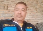 Wali Kota Medan Diminta Selesaikan Masalah 28 Pegawai RPH Dirumahkan