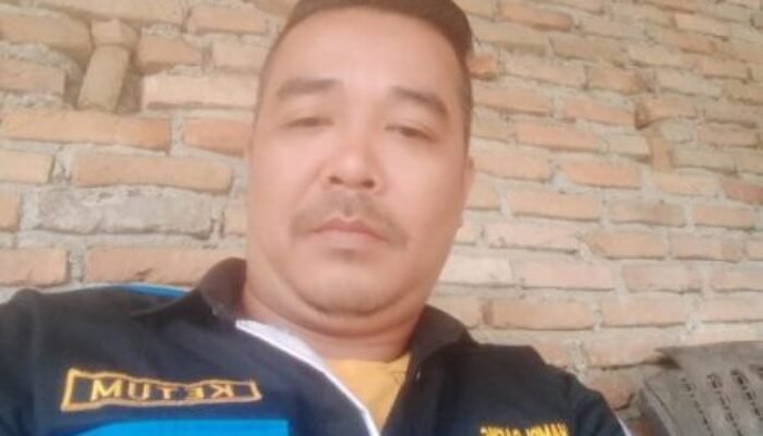 Wali Kota Medan Diminta Selesaikan Masalah 28 Pegawai RPH Dirumahkan