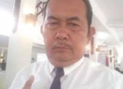 Korwil PMPHI Sumut Curigai Ada “Fee” di Balik Jual Beli Medan Club