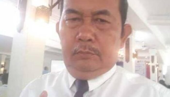 Korwil PMPHI Sumut Curigai Ada “Fee” di Balik Jual Beli Medan Club