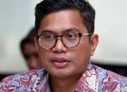 Soal Kabar IPO Inalum, Ini Penjelasan Wamen BUMN