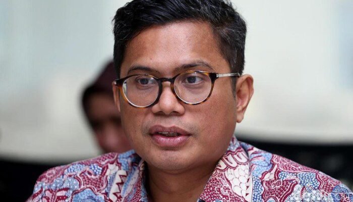 Soal Kabar IPO Inalum, Ini Penjelasan Wamen BUMN