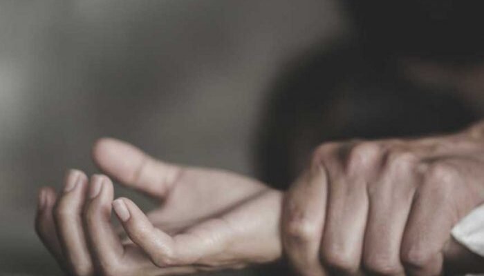 Sopir Angkot Perkosa Gadis 16 Tahun hingga Hamil di Sergai