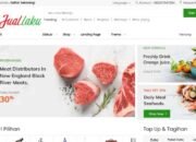 Cara Buka Toko di Jual Laku untuk Pemula Berjualan Terlengkap