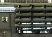 Inalum IPO Demi Kerek Produksi Aluminium, Kementerian BUMN Mendukung