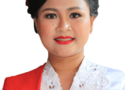 Sampaikan Salam Natal, Margaret MS: DPRD dan HKI Tempatnya Melayani Masyarakat