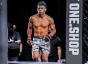 Atlet MMA Bunuh Abang Kandung Dituntut 2 Tahun Penjara, Ini Kata Kejaksaan