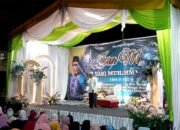 BKM Masjid Al Manar Ajak Masyarakat terus Memperingati Isra Mi’raj, Ingatkan Pentingnya Salat
