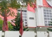 PDI Perjuangan Jangan “Bungkam”, Tindak Tegas Oknum DPRD Labura Minta Upeti 