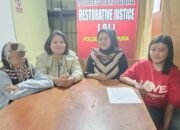 Isu Tertangkap Pelaku Penculikan Anak di Masjid Jamik Tidak Benar, Ternyata Kabur Dari Rumah