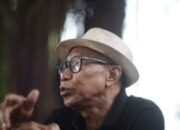 Pena Emas PWI untuk Edy Rahmayadi Diapresiasi