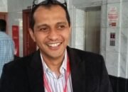 Wamenkumham Sebut Percobaan 10 Tahun Penjara dalam Vonis Hukuman Mati Ferdy Sambo Belum Berlaku