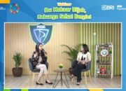 PNM Dorong Masyarakat Terapkan Gizi Seimbang Mencegah Stunting