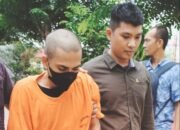 1 Ditangkap, Polresta Deli Serdang Buru 7 Pelaku Penganiaya Anggota TNI