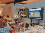 Kota Medan Siap Jadi Tuan Rumah HUT Dekranas 2023