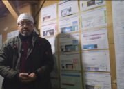 Majelis GAZA akan Resmikan Perpustakaan Berita Langit di Bukit Lebah Ciater