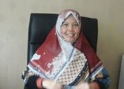 Anggota Dewan Prihatin Lampu Jalan Banyak Padam di Medan