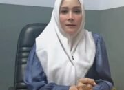 Polisi Diminta Objektif Visum Bayi Korban Dugaan Malpraktek RSU Mitra Medika