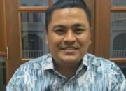 Mulia Syahputra Minta Pemko Serius Benahi Medan Zoo Setelah Tiga Harimau Mati