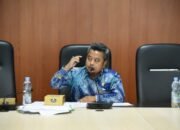 DPRD Medan Apresiasi Pemko Raih Sertifikat Adipura Kategori Kota Metropolitan