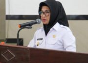 DPRD Pematangsiantar Tunda Penyerahan Usulan Pemakzulan Wali Kota Susanti ke Mahkamah Agung