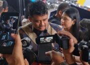 Batal Jadi Panitia Formula E, Bobby Nasution Lebih Pilih Fokus Urus Kota Medan&nbsp;