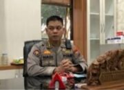 Polisi Periksa 3 Honorer Bapenda Samosir Diduga Terlibat Gelapkan Pajak Rp 2,5 Miliar