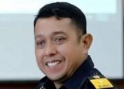 Respons Surat ‘Pegawai Milenial BC Kualanamu’, Ini Kata Bea Cukai