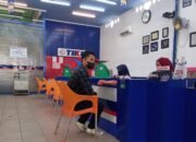 Ayah Bayi Korban Dugaan Malpraktek Rumah Sakit Surati Kapolri Hingga Presiden