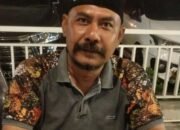 Aktivis 98 Sebut FIFA Antek Israel