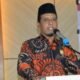 Anggota DPRD Sumut Ahmad Darwis